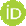 Descrição: Ícone



Descrição gerada automaticamente