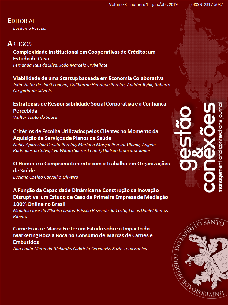 					Visualizar v. 8 n. 1 (2019)
				