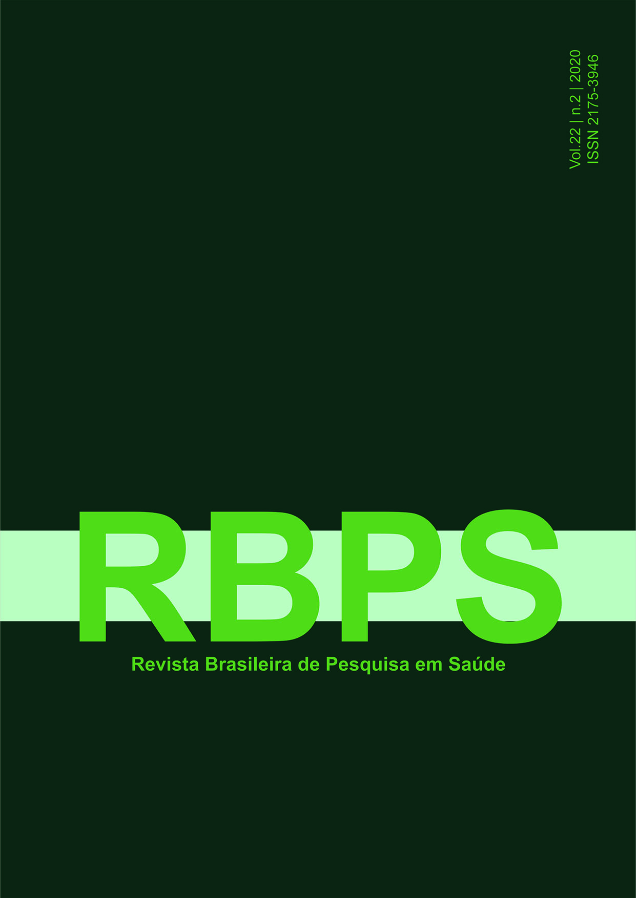 Volume 22-2