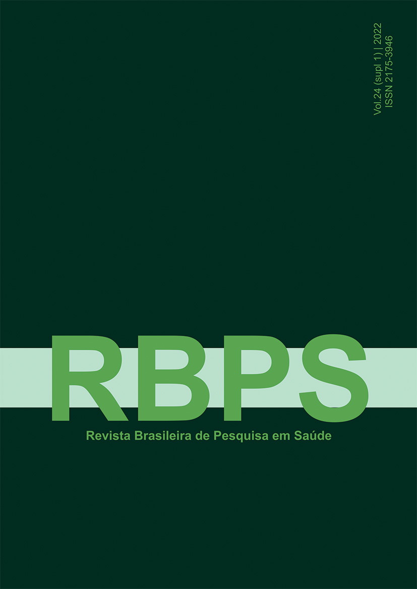 					Ver Vol. 24 Núm. supl_1 (2022)
				