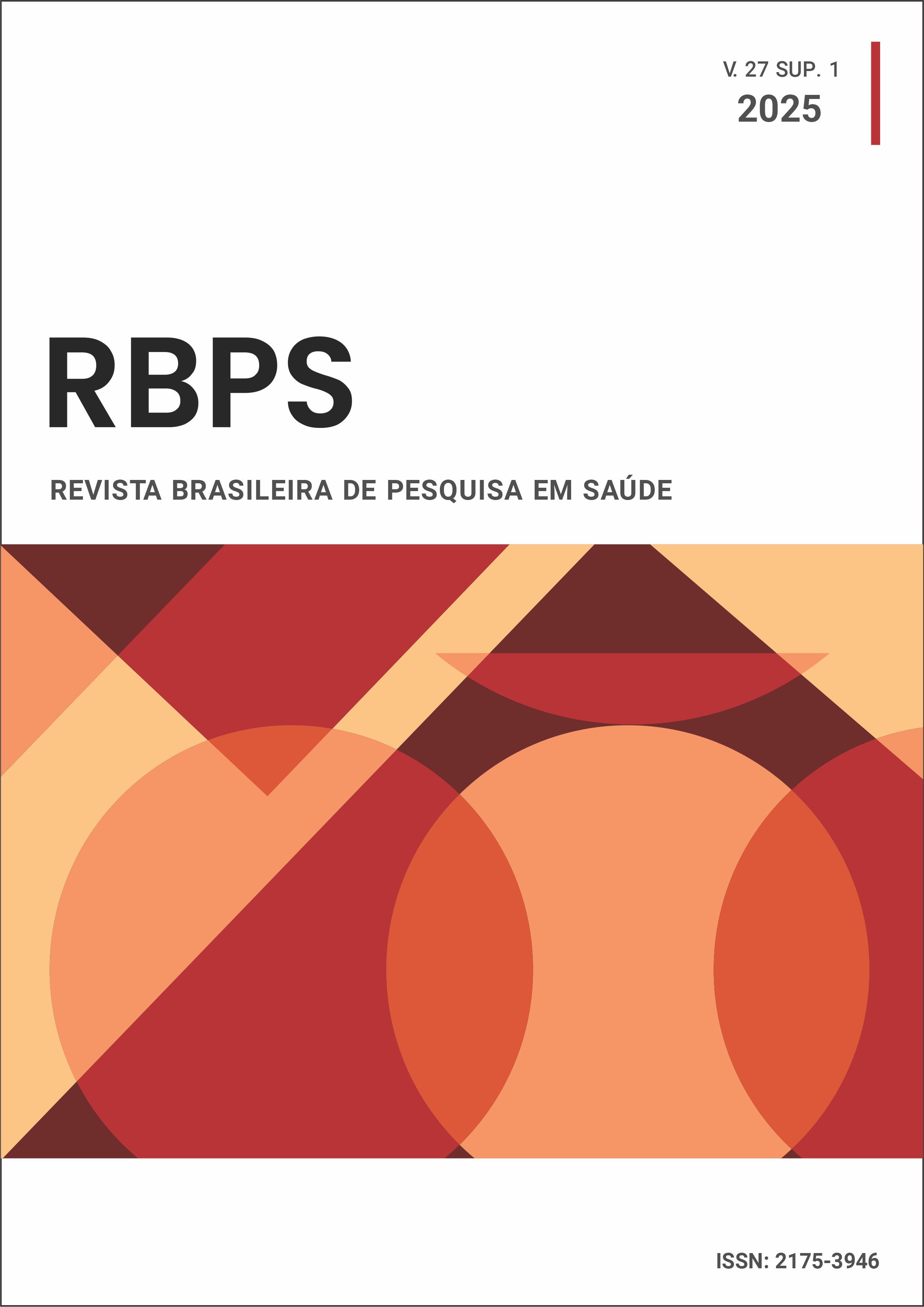 					Ver Vol. 27 Núm. supl_1 (2025)
				
