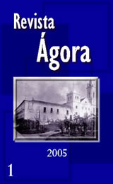 					Visualizar n. 1 (2005)
				