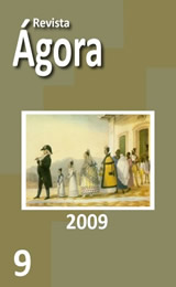 					Visualizar n. 9 (2009)
				