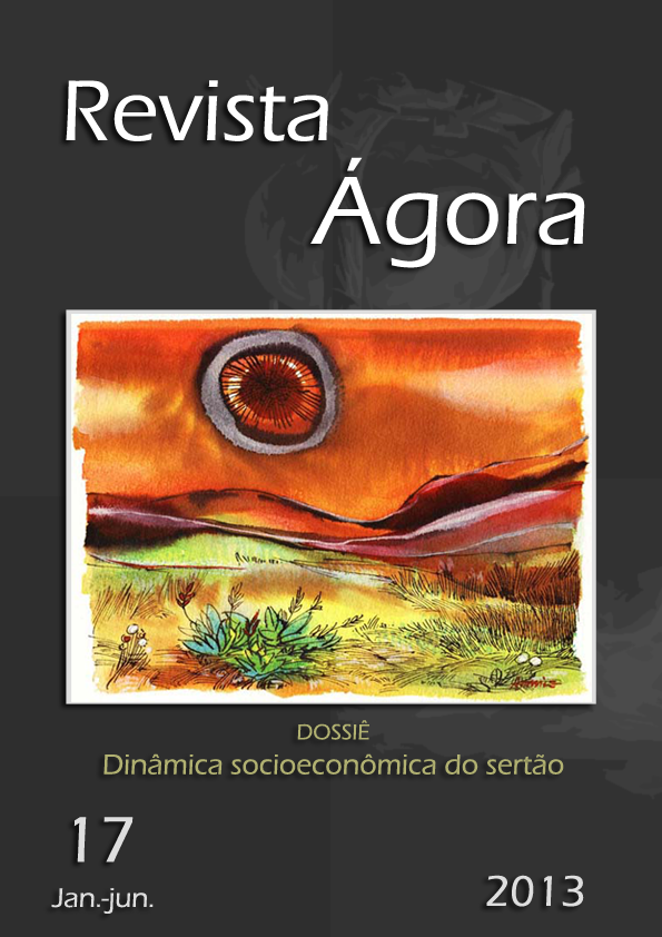 					Visualizar n. 17 (2013)
				